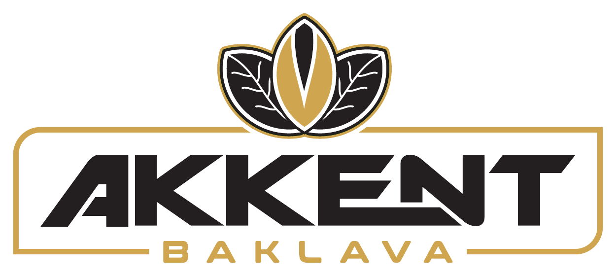 Akkent Baklava